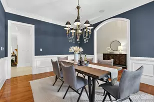 7510 Seton House Ln, Charlotte, NC 28277 - Photo 9
