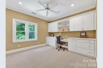 7510 Seton House Lane, Charlotte, NC 28277 - Photo 31