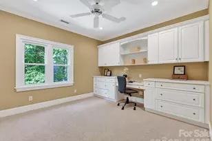7510 Seton House Ln, Charlotte, NC 28277 - Photo 31