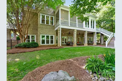 7510 Seton House Lane, Charlotte, NC 28277 - Photo 45