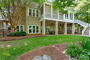 7510 Seton House Ln, Charlotte, NC 28277 - Photo 45