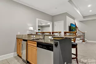 7510 Seton House Ln, Charlotte, NC 28277 - Photo 37