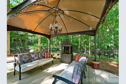 7510 Seton House Lane, Charlotte, NC 28277 - Photo 43