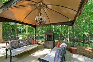 7510 Seton House Ln, Charlotte, NC 28277 - Photo 43
