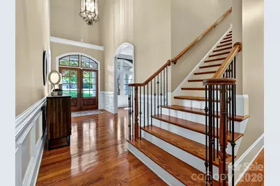 7510 Seton House Lane, Charlotte, NC 28277 - Photo 5
