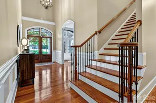 7510 Seton House Ln, Charlotte, NC 28277 - Photo 5