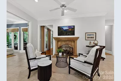 7510 Seton House Lane, Charlotte, NC 28277 - Photo 19