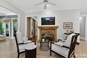 7510 Seton House Ln, Charlotte, NC 28277 - Photo 19