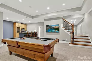 7510 Seton House Ln, Charlotte, NC 28277 - Photo 35