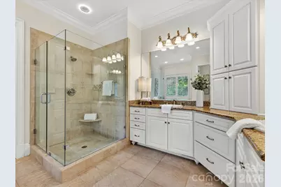 7510 Seton House Lane, Charlotte, NC 28277 - Photo 25