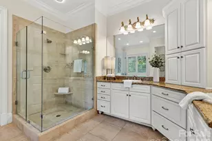 7510 Seton House Ln, Charlotte, NC 28277 - Photo 25