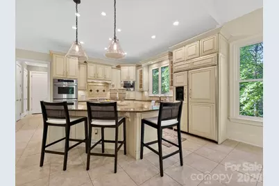 7510 Seton House Lane, Charlotte, NC 28277 - Photo 15
