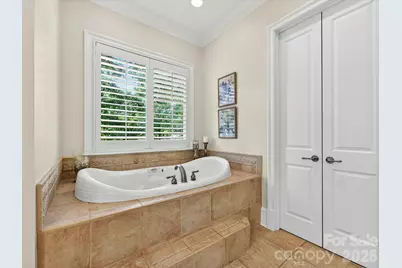 7510 Seton House Lane, Charlotte, NC 28277 - Photo 27