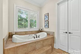 7510 Seton House Ln, Charlotte, NC 28277 - Photo 27
