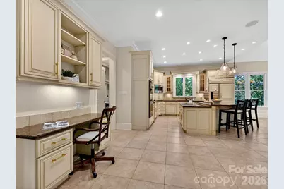 7510 Seton House Lane, Charlotte, NC 28277 - Photo 13