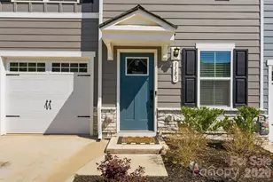 118 Jameson Pk Dr, Troutman, NC 28166 - Photo 5