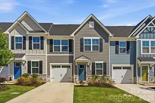 118 Jameson Pk Dr, Troutman, NC 28166 - Photo 1