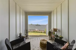 118 Jameson Pk Dr, Troutman, NC 28166 - Photo 27