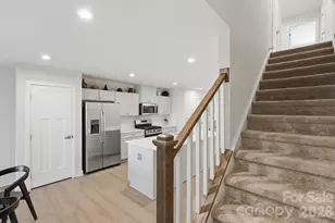 118 Jameson Pk Dr, Troutman, NC 28166 - Photo 29