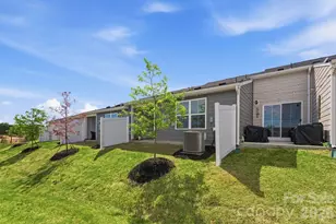118 Jameson Pk Dr, Troutman, NC 28166 - Photo 39