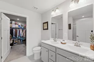 118 Jameson Pk Dr, Troutman, NC 28166 - Photo 23