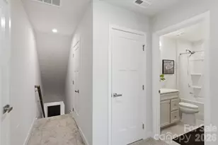 118 Jameson Pk Dr, Troutman, NC 28166 - Photo 35