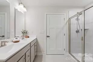 118 Jameson Pk Dr, Troutman, NC 28166 - Photo 25