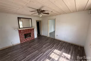 965 13th St, Lancaster, SC 29720 - Photo 15