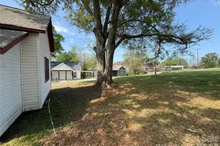 965 13th St, Lancaster, SC 29720 - Photo 5