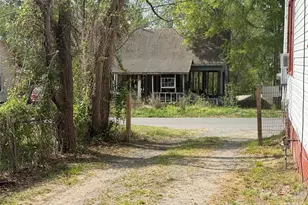 965 13th St, Lancaster, SC 29720 - Photo 7