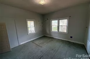 965 13th St, Lancaster, SC 29720 - Photo 11