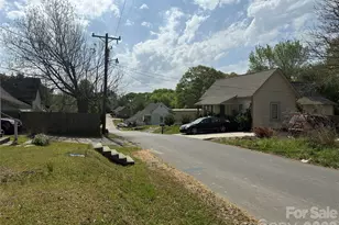 965 13th St, Lancaster, SC 29720 - Photo 17