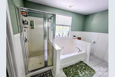 6005 Boathouse Lane #A, Cramerton, NC 28032 - Photo 27