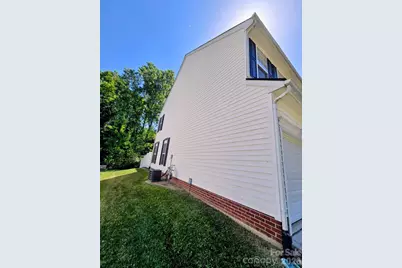 6005 Boathouse Lane #A, Cramerton, NC 28032 - Photo 33