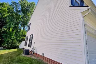 6005 Boathouse Ln, Cramerton, NC 28032 - Photo 33