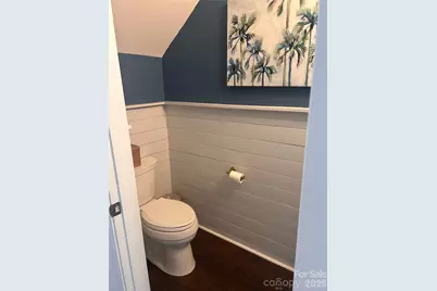 6005 Boathouse Lane #A, Cramerton, NC 28032 - Photo 13