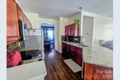 6005 Boathouse Lane #A, Cramerton, NC 28032 - Photo 7