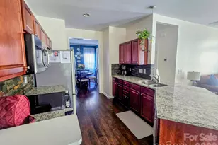 6005 Boathouse Ln, Cramerton, NC 28032 - Photo 7