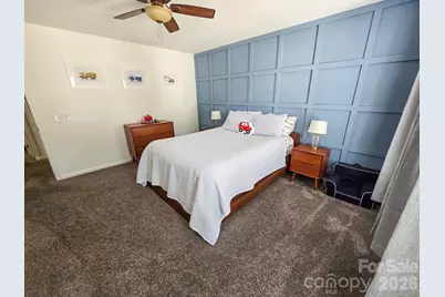 6005 Boathouse Lane #A, Cramerton, NC 28032 - Photo 19