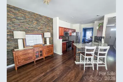 6005 Boathouse Lane #A, Cramerton, NC 28032 - Photo 9