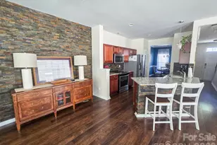 6005 Boathouse Ln, Cramerton, NC 28032 - Photo 9
