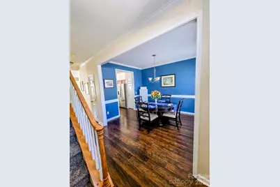 6005 Boathouse Lane #A, Cramerton, NC 28032 - Photo 3