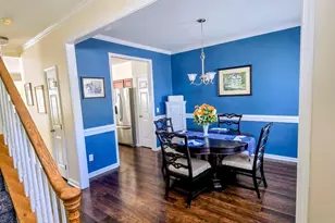 6005 Boathouse Ln, Cramerton, NC 28032 - Photo 3