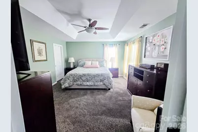 6005 Boathouse Lane #A, Cramerton, NC 28032 - Photo 25