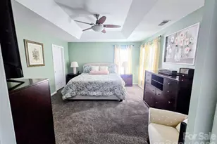6005 Boathouse Ln, Cramerton, NC 28032 - Photo 25