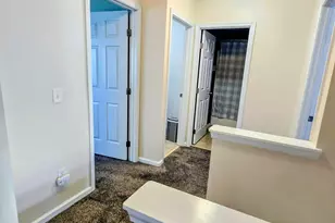 6005 Boathouse Ln, Cramerton, NC 28032 - Photo 17
