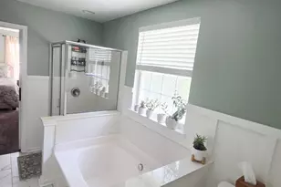6005 Boathouse Ln, Cramerton, NC 28032 - Photo 29