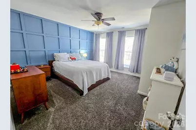 6005 Boathouse Lane #A, Cramerton, NC 28032 - Photo 21