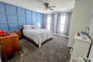 6005 Boathouse Ln, Cramerton, NC 28032 - Photo 21