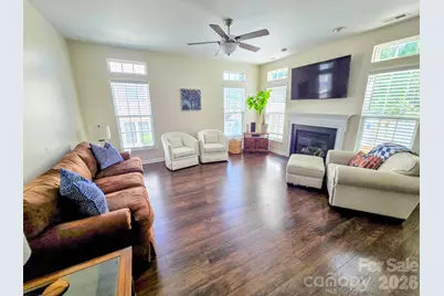 6005 Boathouse Lane #A, Cramerton, NC 28032 - Photo 11